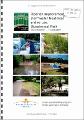 Riparian Improvement Stormwater Treatment and Re-use Bicentennial Park 2007-USW-0011 Final Report.pdf.jpg