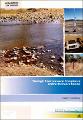 Strategic Environmental Compliance and Performance Review Industry Monitoring.pdf.jpg