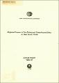 Regional Impact of the Enhanced Greenhouse Effect on New South Wales Annual Report 1990-91.pdf.jpg