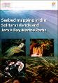 Seabed Mapping in the Solitary Islands and Jervis Bay Marine Parks May 2010.pdf.jpg