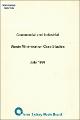 Inner Sydney Waste Board Commercial and Industrial Waste Minimisation Case Studies July 1998.pdf.jpg