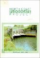 North Coast Floodgate Project Final Report 2002 - 2004.pdf.jpg