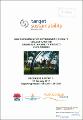 Target Sustainability @ Marrickville 2007-USM-0040 Progress Report 3 31 January 2011.pdf.jpg