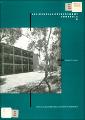 Residential Development Controls 4 Three and Four-Storey Medium-High-Density Development 1990.pdf.jpg