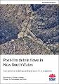 post-fire-debris-flows-in-nsw-240101.pdf.jpg