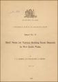 Report No 19 Short Notes on Various Building Stone Deposits in New South Wales 1964.pdf.jpg