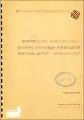 Environmental Impact Statement Proposed Regional Solid Waste Disposal Depot Normanhurst Brickpit February 1978.pdf.jpg