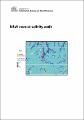 nsw-coastal-salinity-audit.pdf.jpg