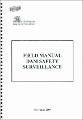 Field Manual Dam Safety Surveillance November 2007.pdf.jpg