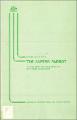 The Superb Parrot a Survey of the Breeding Distribution and Habitat Requirements 1988.pdf.jpg