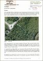 Tumbi Road Creek Restoration Project Final Report Grant Number 2004-SL-0021.pdf.jpg