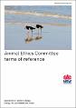 animal-ethics-committee-terms-of-reference-240335.pdf.jpg