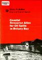 Coastal Resource Atlas for Oil Spills in Botany Bay.pdf.jpg
