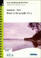 Sewerage Overflows Licensing EIS Appendices Part B Illawarra Geographic Area June 1998.pdf.jpg