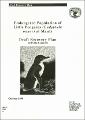 Endangered Population of Little Penguins Eudyptula Minor at Manly Draft Recovery Plan.pdf.jpg