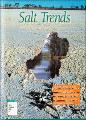 Historic Trend in Salt Concentration and Saltload of Stream Flow in the Murray-Darling Drainage Division Report No 1 1997.pdf.jpg