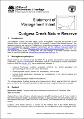 cudgera-creek-nature-reserve-statement-of-management-intent-140147.pdf.jpg