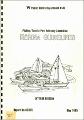 Fishing - Tourist Port Advisory Committee Marina Guidelines Report No 85015 May 1985.pdf.jpg