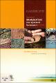 Discussion Paper Towards an Aboriginal Land Management Framework for NSW.pdf.jpg