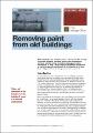 heritage-maintenance-removing-paint-from-old-buildings-0415.pdf.jpg