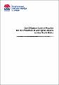 due-diligence-code-of-practice-aboriginal-objects-protection-100798.pdf.jpg