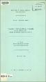 Chemical Laboratory Branch Explosion at West Wallsend No 2 Colliery on 8th January 1979 Report on Certain Scientific Aspects.pdf.jpg