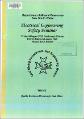 Electrical Engineering Safety Seminar, Friday 20 August 1993, Penrith Panthers Leagues Club, Mulgoa Road, Penrith..pdf.jpg