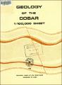 Geology of the Cobar 1 100000 Sheet 8035_01.pdf.jpg