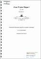 Final Project Report June 2007 Rehabilitation and Access Upgrade for Bushland in Bonnet Bay Grant 2004-RR-001.pdf.jpg