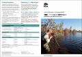 annual-environmental-watering-priorities-2020-21-murrumbidgee-200341.pdf.jpg