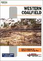 A Compilation of the Geology of the Western Coalfield.pdf.jpg