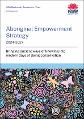 aboriginal-empowerment-strategy-compressed.pdf.jpg