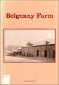 Belgenny Farm Camden Park Estate Part of Our Heritage 1988.pdf.jpg