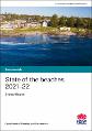 state-of-beaches-2021-2022-sydney-220322.pdf.jpg