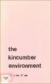 The Kincumber Environment.pdf.jpg