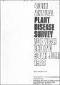 Plant disease survey for the year ending 30 june 1970.pdf.jpg