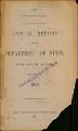 Annual Report of the Department of Mines New South Wales for the Year 1928.pdf.jpg