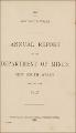 Annual Report of the Department of Mines New South Wales for the Year 1912.pdf.jpg