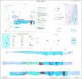 Parkes Special (Maps) Geological Series Sheets 1990.pdf.jpg