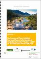 Snowy River Recovery Report No 5 Environmental Flows Initiative Technical Report 1999-2001 26 June 2003.pdf.jpg