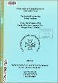 Developing quality engineering management skills  Mechanical engineering safety seminar, Friday 22nd March, 1996, Penrith Panthers Leagues Club, Mulgoa Road, Penrith.pdf.jpg