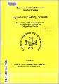 Engineering safety seminar, Friday 1st May 1992, Castlereagh Cinema, Penrith Panthers Leagues Club, Mulgoa Road, Penrith..pdf.jpg