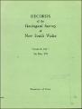 Records of the Geological Survey of New South Wales Volume 16 Part 3 21st May 1975.pdf.jpg