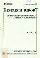 Research Report Genetic Variation in the Victorian Ash-type Eucalypt Forests Research Report No 344 March 1990.pdf.jpg