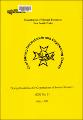 Design Guidelines for Construction of Feeder Breakers MDG No 31 July 1996.pdf.jpg