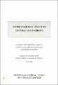 International Trade in Australian Parrots a Consultancy Report by Traffic Project No 61 July 1991.pdf.jpg