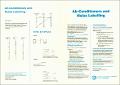 Air-Conditioners and Noise Labelling_01.pdf.jpg