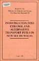Investigation Into Ethanol and Alternative Transport Fuels in New South Wales.pdf.jpg