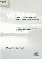 Guidelines for River Groundwater and Water Management Committees Moruya River Catchment October 1999.pdf.jpg