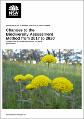 changes-biodiversity-assessment-method-200508.pdf.jpg